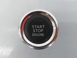 6370B449 Anti-theft Device / E3-A2-13-2 1796308 For Mitsubishi Outlander. Fixed Price $55.18.