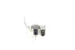 1994-1997 Mazda MX-5 Miata 1.8L Flasher Turn Signal Relay. Fixed Price $56.43.