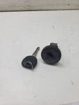 Ignition Switch Fits 2005-2009 Allure Tested Oem. Fixed Price $70.00.