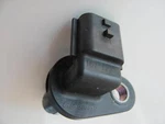 Denso Camshaft Sensor Oem Used. Fixed Price $27.00.