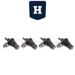 Pc Holstein Camshaft Position Sensor For 2014-2019 Bmw 650I Gran Coupe Wq. Fixed Price $130.28.