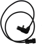 New Dorman Oe Solutions 962-453 Engine Crankshaft Position Sensor. Fixed Price $21.95.
