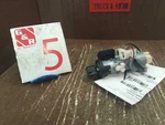2002 2003 Nissan Maxima Ignition Switch Cylinder Key Oem. Fixed Price $100.00.