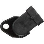 Standard Motor Products PC750 Engine Camshaft Position Sensor. Fixed Price $36.23.