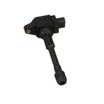 Ignition Coil Standard UF-719. Fixed Price $65.36.