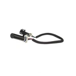 Camshaft Position Sensor PC254 Unbranded Relabeled To Standard Free Shipping. Fixed Price $21.52.