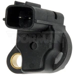 Dorman 907-896 Engine Crankshaft Position Sensor For 96-00 Firefly Metro Tracker. Fixed Price $64.99.