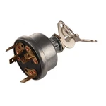 Ignition Switch 3107556R92 For Case Tractor 1210 1212 1290 1818 1825B 1835C. Fixed Price $26.99.