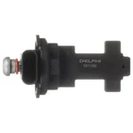 Engine Camshaft Position Sensor Delphi For 2013-2023 Ram 1500. Fixed Price $55.67.