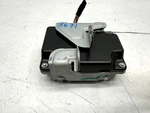 2017-2021 Jeep Compass Power Inverter Converter Control Module Unit, Oem LOT3671. Fixed Price $27.30.