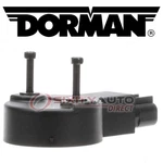 Dorman Camshaft Position Sensor 1999-2004 Ford Mustang 3.8L 3.9L V6 Hc. Fixed Price $32.51.