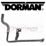 Dorman Inlet Engine Oil Cooler Hose Assembly 2007-2010 Ford Explorer Sa. Fixed Price $64.80.