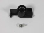 Distributor Rotor Mopar MD611757. Fixed Price $36.74.