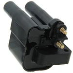 Walker Products Ignition Coil 920 1044. Fixed Price $28.27.