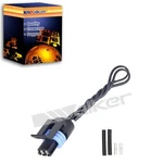 Walker Engine Crankshaft Position Sensor Connector For 87-05 Chevrolet Cavalier. Fixed Price $14.77.