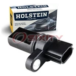 Holstein Right Camshaft Position Sensor For 2003-2008 Infiniti FX35 Engine Nz. Fixed Price $39.75.