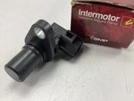 Intermotor CSS1694 Engine Camshaft Position Sensor. Fixed Price $22.49.