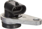 Engine Camshaft Position Sensor Spectra S10126. Fixed Price $19.95.