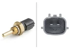 Hella 009107531 Engine Coolant Temperature Sensor. Fixed Price $18.06.