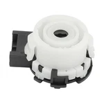 Ignition Switch For Vw Audi Quattro R8 Volkswagen Golf A3 Gti Beetle Rs Tts. Fixed Price $20.99.