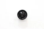 2023 - 2025 Honda Accord 2.0L Dash Engine Ignition Start Stop Switch Button Oem. Fixed Price $48.57.