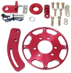 Msd Ignition 8610 Crank Trigger Kit. Fixed Price $499.95.