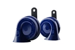 Hella 012010801 Accessory Horn. Fixed Price $42.73.