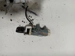Ignition Switch Fits 2008-2009 Legacy Tested Oem. Fixed Price $96.95.