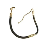 Scott Drake C5ZZ-3A719-D Power Steering Hose (pressure, 289). Fixed Price $53.65.