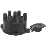 Distributor Cap And Rotor Kit Wve 3D1148 Fits 95-97 Honda Accord 2.7L-V6. Fixed Price $31.20.