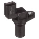 Engine Camshaft Position Sensor Delphi SS11147. Fixed Price $93.99.