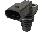 For 2007-2010 Audi Q7 Camshaft Position Sensor Spectra 69262HYXX 2008 2009. Fixed Price $24.05.
