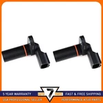 Holstein Engine Camshaft Position Sensor 2007-2010 Ford Edge. Fixed Price $53.99.