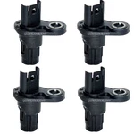 Set Of 4 Camshaft Position Sensor Fits Bmw 550 650 750 Alpina B7. Fixed Price $37.36.