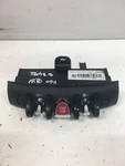 Bmw Mini Countryman F60 Centre Console Switch Unit Start Stop Ignition 6841574. Fixed Price $60.44.