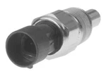 Gm Genuine Parts 213-815 (10096181) Engine Coolant Temperature Sensor. Fixed Price $55.25.
