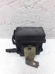 Small Fuse Relay Box 2009 Mitsubishi Galant 7154-8548 Z-37-1P. Fixed Price $64.00.