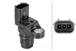 Engine Camshaft Position Sensor Hella 013122551. Fixed Price $44.95.