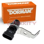 Dorman Crankshaft Position Sensor For 2000-2005 Workhorse P30 5.7L V8 Engine Hx. Fixed Price $70.22.