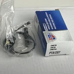 Carquest PTA1207 Exhaust Gas Recirculation (egr) Vacuum Regulator Connector. Fixed Price $39.00.