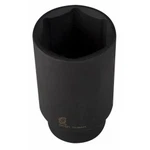 Sunex Tools 230D 1/2" Drive 15/16" Deep Impact Socket. Fixed Price $30.74.