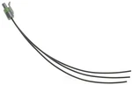ACDELCO-PT2308-MULTI-PURPOSE (92). Fixed Price $32.52.