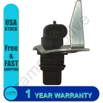 Camshaft Position Sensor Ford F-350 1994. Fixed Price $48.44.