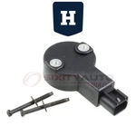Holstein Camshaft Position Sensor For 1999-2001 Mercury Mountaineer 5.0L V8 Ck. Fixed Price $32.86.