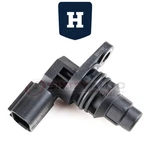 Holstein Camshaft Position Sensor For 2011-2020 Lincoln Mkz 2.0L 2.5L L4 Ds. Fixed Price $38.56.