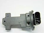 Engine Camshaft Position Sensor Dorman 907-728 ( Original Mopar ) Only. Fixed Price $15.99.