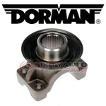 Dorman Rear Differential End Yoke For 1975-2011 Mercury Grand Wr. Fixed Price $217.56.
