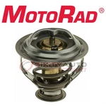 Motorad Coolant Thermostat For 2011-2012 Audi Q5 2.0L L4 Cooling Housing Bh. Fixed Price $26.96.