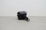 Mercedes-benz W246, W242 180 Cdi 246,200 Ignition Lock A2469058101 18181624. Fixed Price $103.71.