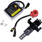Hoypeyfiy Ballasts Control Unit Replacement For Bmw E39 525I 528I 530I 540I.... Fixed Price $36.46.